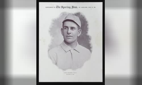 Jay Hughes