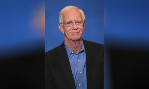 Chesley Sullenberger