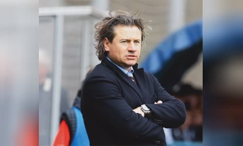 Andrei Kanchelskis