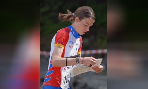 Anne Margrethe Hausken