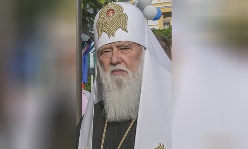 Filaret (Denysenko)