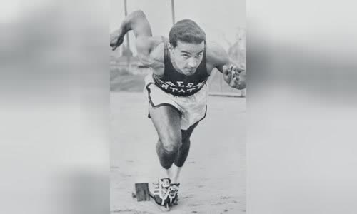 Mike Agostini