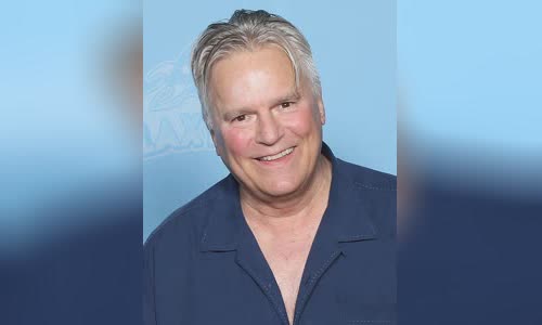 Richard Dean Anderson