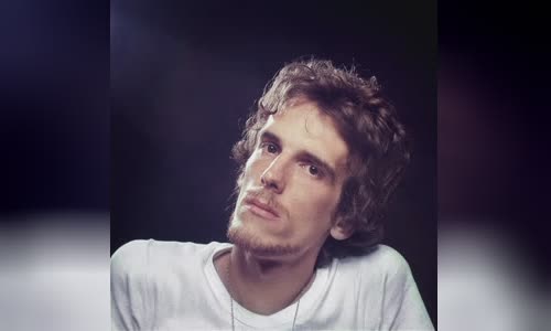 Luis Alberto Spinetta