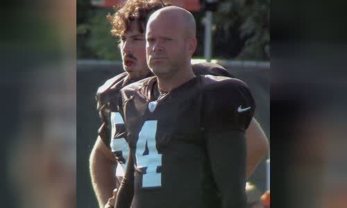 Phil Dawson