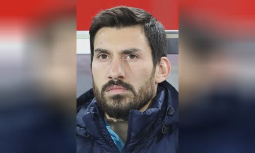?ener Özbayrakl?