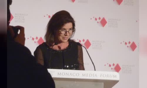 Caroline, Princess of Hanover