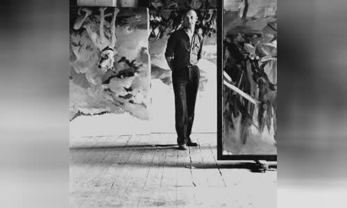 Georg Baselitz