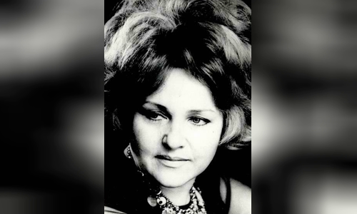 Teresa ?ylis-Gara