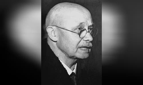 Otto Diels