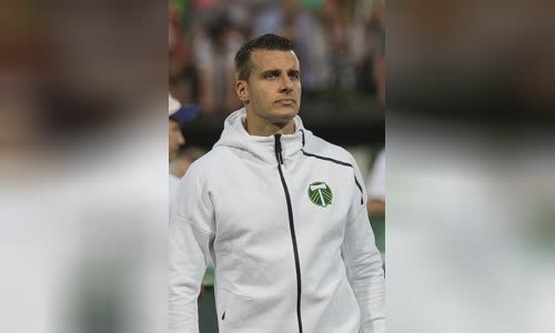 Steven Taylor (footballer)