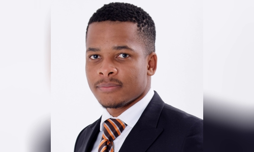Phiwa Nkambule