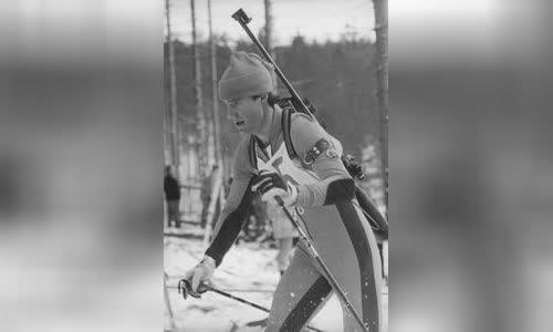 Frank Ullrich