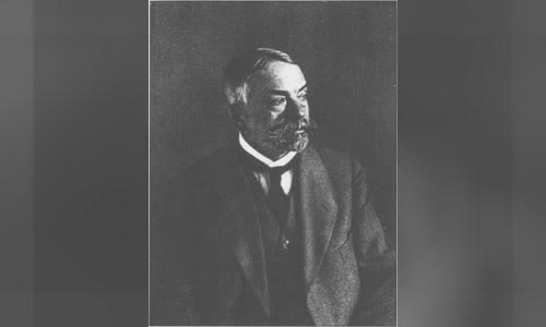 Sigbert Josef Maria Ganser