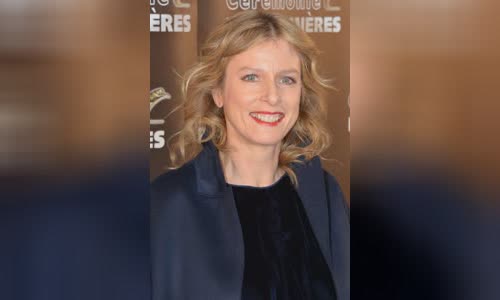 Karin Viard