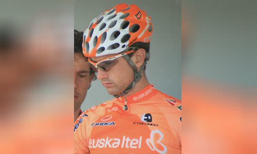 Aitor Hernández