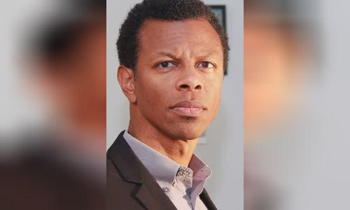 Phil LaMarr