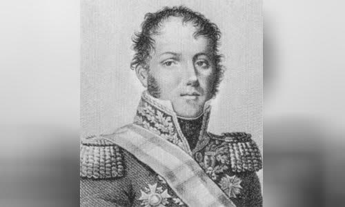 Louis Klein