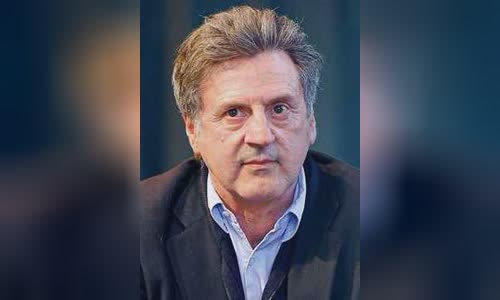 Daniel Auteuil
