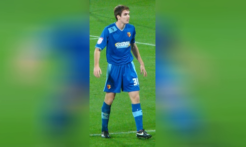Tommie Hoban