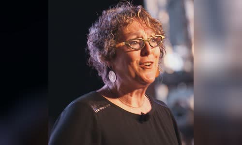 Lynda Weinman