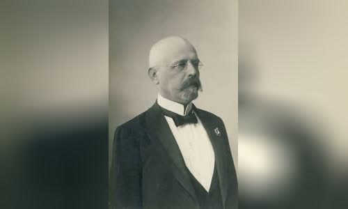 Jaan Poska