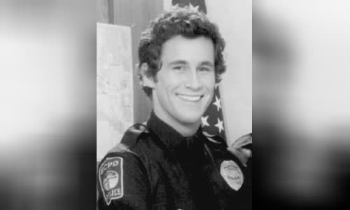 Michael Ontkean