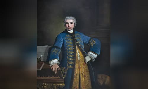 Farinelli