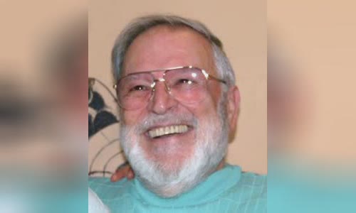 John Romita Sr.