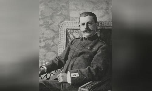 Gaetano Giardino