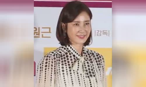 Yoo Ho-jeong