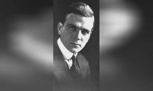 Henry King (director)