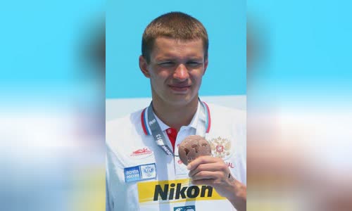 Evgeny Drattsev
