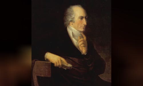 Friedrich Heinrich Jacobi