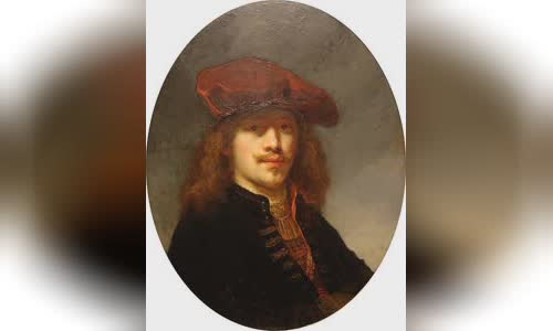Govert Flinck