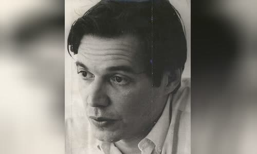 Antônio Carlos Jobim