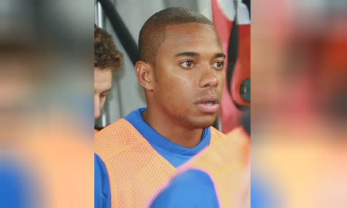 Robinho