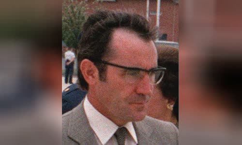 António Ramalho Eanes