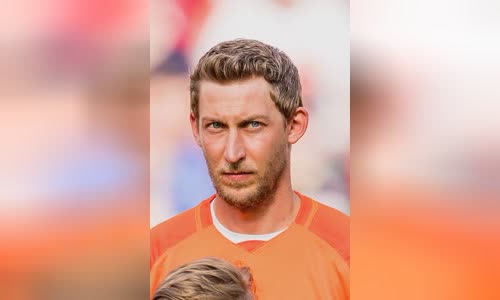 Stefan Kießling