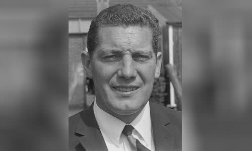 Cor van der Hart