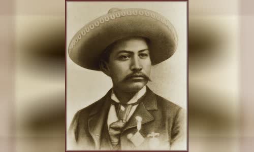 Juventino Rosas