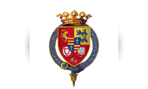 Adolf, Duke of Holstein-Gottorp