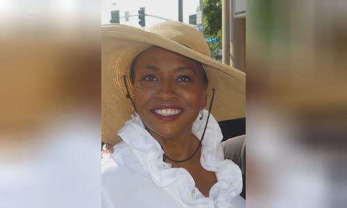 Jenifer Lewis