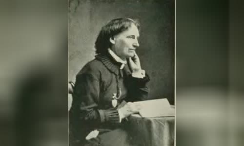 Anna Gardner