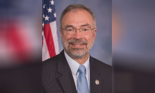 Andy Harris (politician)