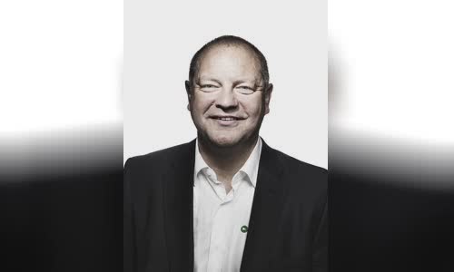 Esa Tikkanen