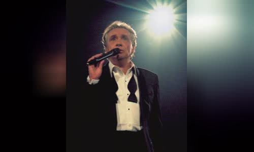 Michel Sardou