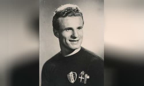 Valentino Mazzola