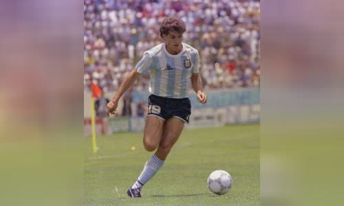 Oscar Ruggeri