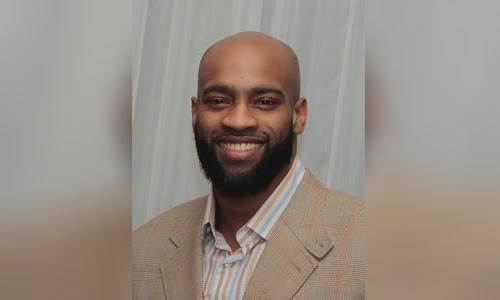 Vince Carter